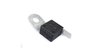 CAPACITOR IGNITION - image 3