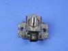 SENSOR STRAIN GAUGE - image 1