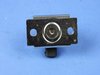 SENSOR STRAIN GAUGE - image 2