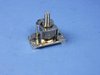 SENSOR STRAIN GAUGE - image 3