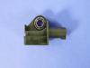 SENSOR IMPACT - image 1
