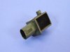 SENSOR IMPACT - image 3