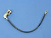 WIRING BATTERY NEGATIVE - image 2
