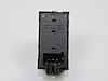 SWITCH FOLDING TOP - image 1