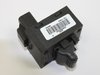 SWITCH FOLDING TOP - image 2