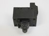 SWITCH FOLDING TOP - image 3