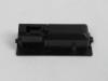 LAMP ASH RECEIVER - image 1