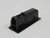 LAMP ASH RECEIVER - image 3