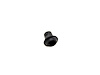 GROMMET - image 1