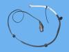 WIRING ENGINE BLOCK HEATR - image 1