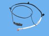 WIRING ENGINE BLOCK HEATR - image 2
