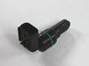 SENSOR CAMSHAFT - image 2