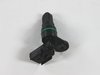 SENSOR CAMSHAFT - image 3