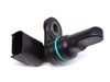 SENSOR CAMSHAFT - image 4