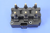 COIL/IGN IGNITION - image 1