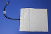 PAD SEAT CUSHION - image 1
