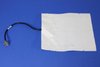 PAD SEAT CUSHION - image 2
