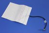 PAD SEAT CUSHION - image 3