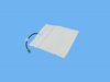 PAD SEAT CUSHION - image 4
