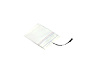 PAD SEAT CUSHION - image 1