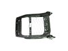 FRAME FRONT SEAT BACK - image 2