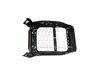 FRAME FRONT SEAT BACK - image 3