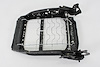 FRAME FRONT SEAT BACK