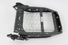 FRAME FRONT SEAT BACK - image 3