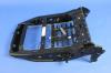 FRAME FRONT SEAT BACK - image 1