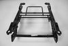 ADJUST MANUAL SEAT - image 2