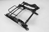 ADJUST MANUAL SEAT - image 3