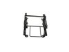 ADJUST MANUAL SEAT - image 4
