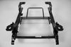 ADJUST MANUAL SEAT - image 2