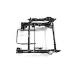 ADJUST MANUAL SEAT - image 1