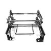 ADJUST MANUAL SEAT - image 2