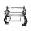 ADJUST MANUAL SEAT - image 3