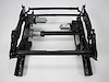 ADJUSTABLE POWER SEAT - image 1