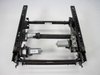 ADJUSTABLE POWER SEAT - image 2