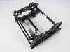 ADJUSTABLE POWER SEAT - image 3