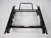 ADJUSTABLE MANUAL SEAT - image 2