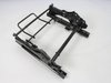 ADJUSTABLE MANUAL SEAT - image 3