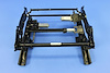 ADJUSTABLE POWER SEAT - image 1