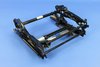 ADJUSTABLE POWER SEAT - image 2