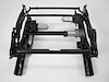 ADJUSTABLE POWER SEAT - image 1