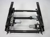 ADJUSTABLE POWER SEAT - image 2