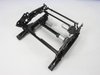 ADJUSTABLE POWER SEAT - image 3