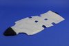 PAD SEAT CUSHION - image 2