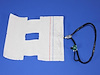 PAD SEAT CUSHION - image 1