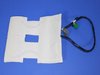 PAD SEAT CUSHION - image 2