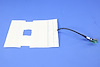 PAD SEAT CUSHION - image 1